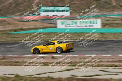media/Mar-11-2023-Extreme Speed (Sat) [[70d60b8a7c]]/Red Group/Session 3 (Turn 1)/